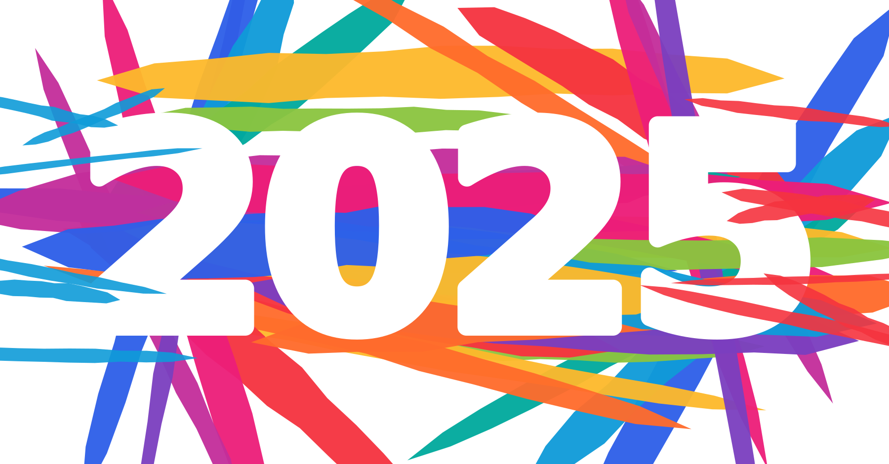 Kurikulum 2025